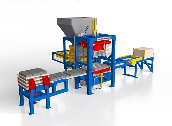 /catalog/vibropress-rifey-vektor/vibropress-rifey-vektor-sp-pd-avtomat.html